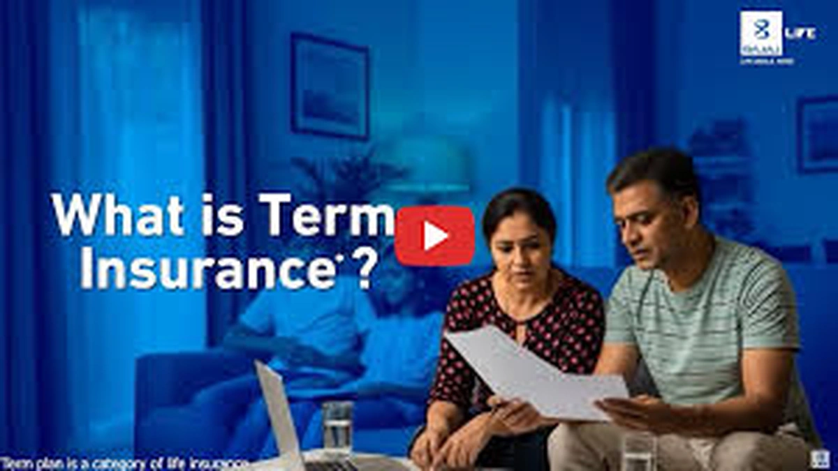Let's Talk Basics | What Even Is Low-Cost Life Insurance, Really?