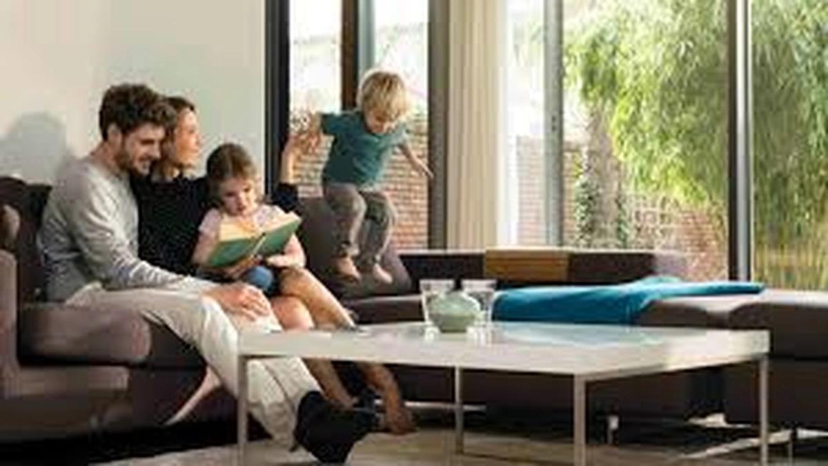 Why First-Time Buyers Need a Smart Strategy for Home Insurance