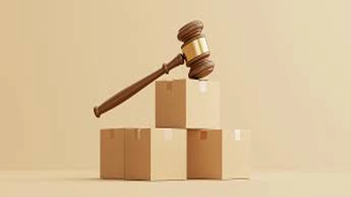 The "Why" | Beyond the Sale – Understanding Your Digital Business Risk