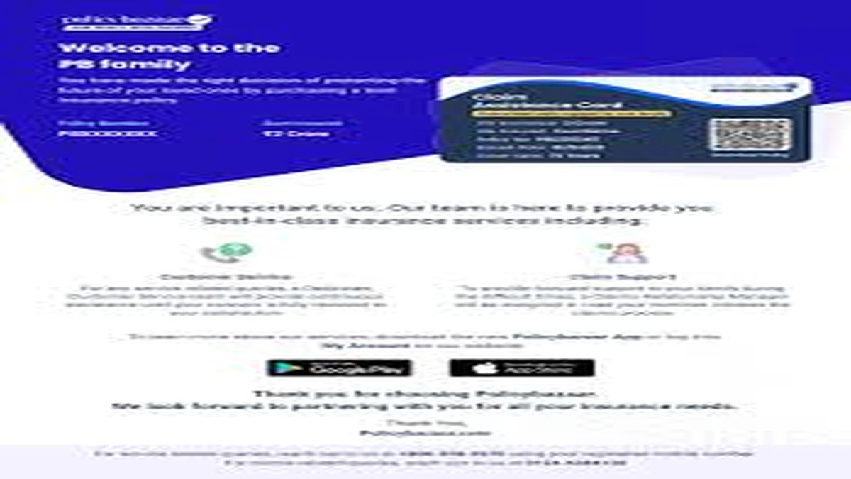 The Allure of "Guaranteed Acceptance" | Why It Exists