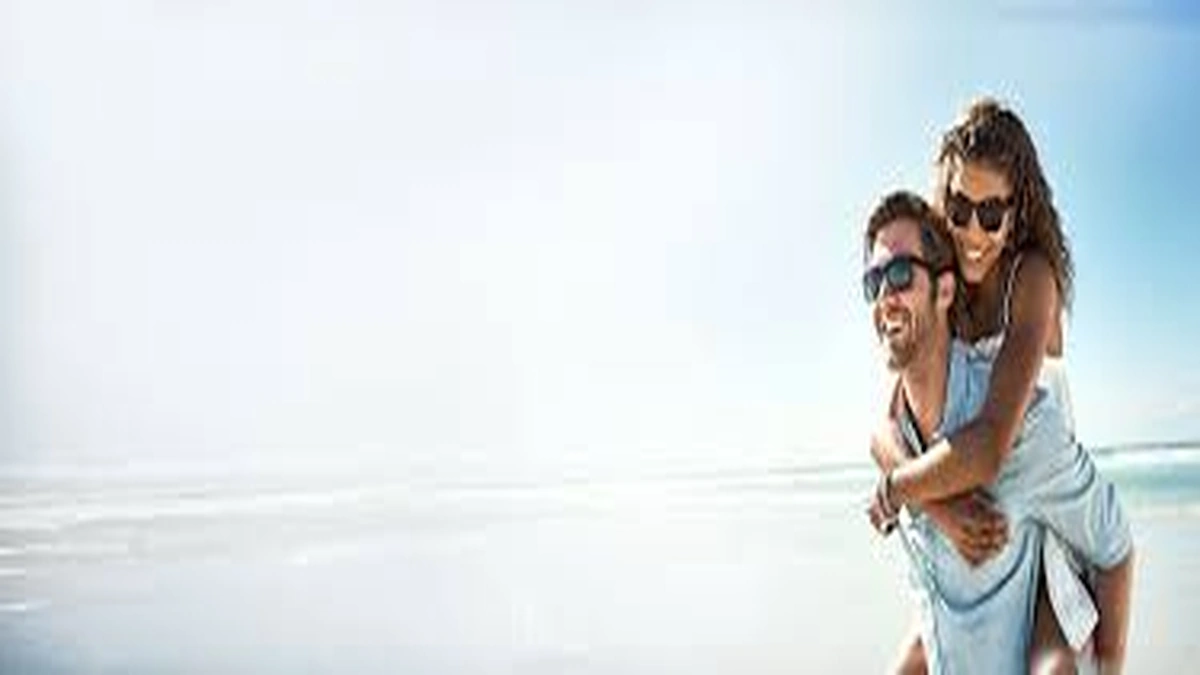 Why You Can't Just "Wing It" in European Healthcare