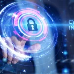 UK Cyber Insurance | The Cost You're Missing?