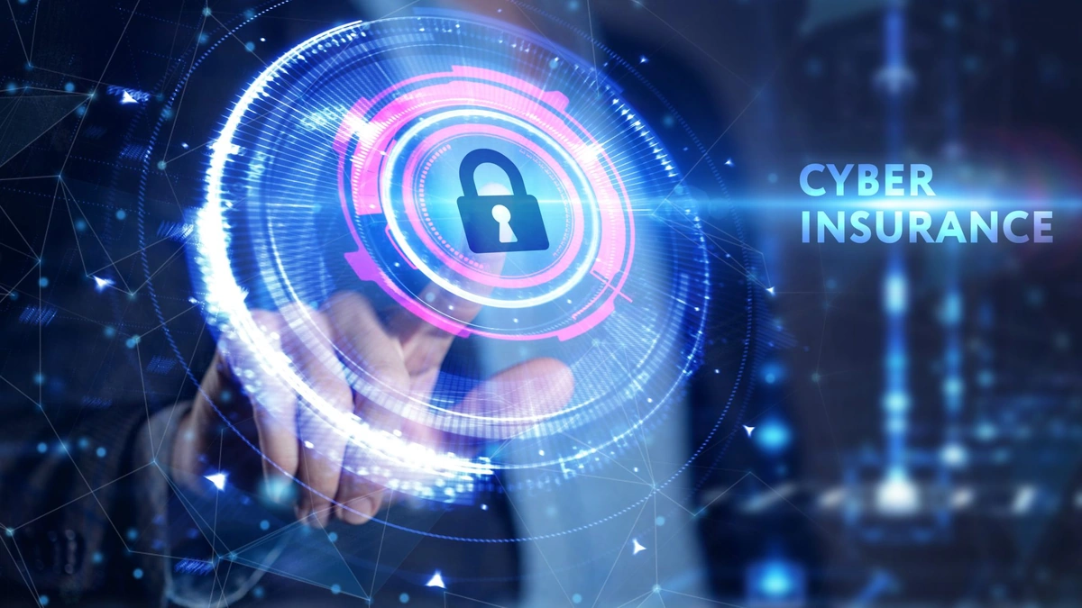 UK Cyber Insurance | The Cost You're Missing?