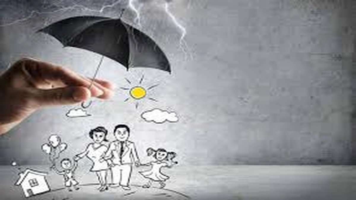 Life Insurance UK | Why Critical Illness Cover is a Must.