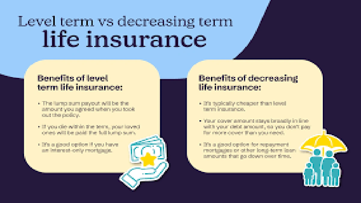 UK Low-Cost Life Insurance | The Secret to Monthly Savings?