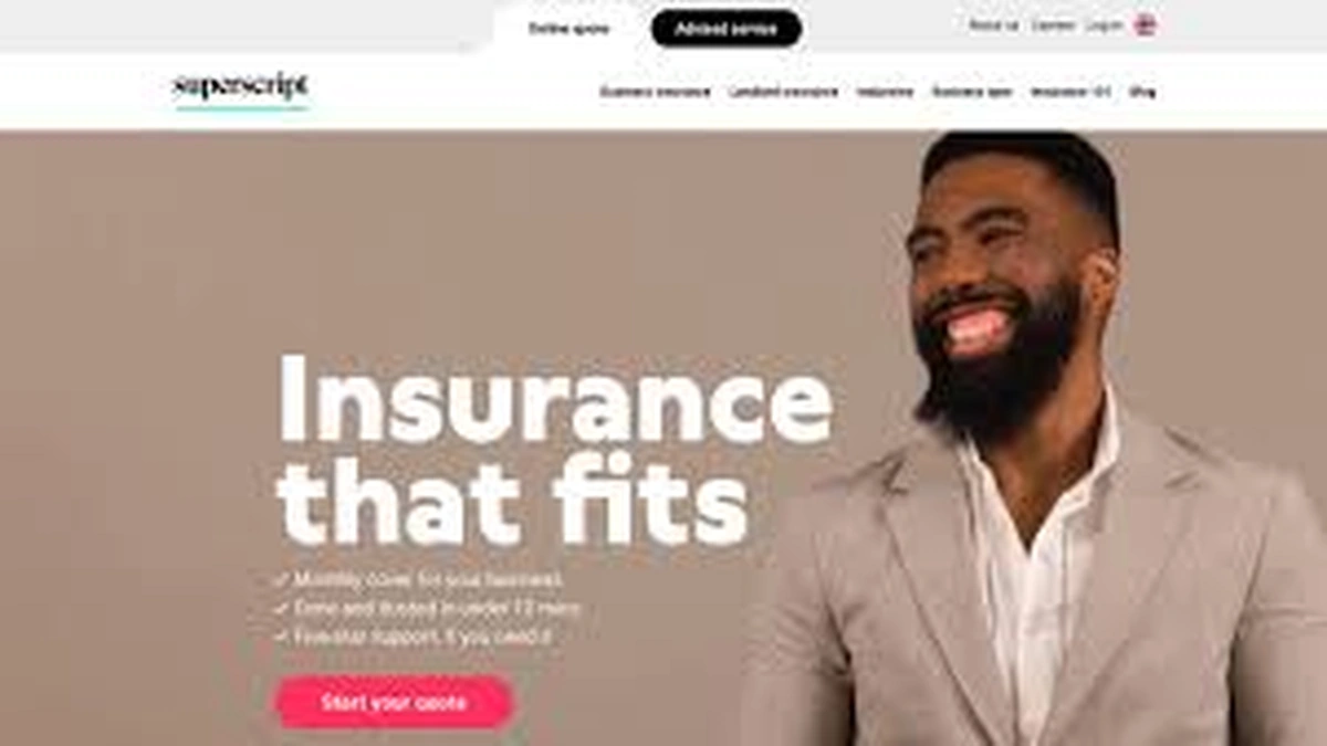 The Absolute Must-Haves | What the Law Demands from UK Startups