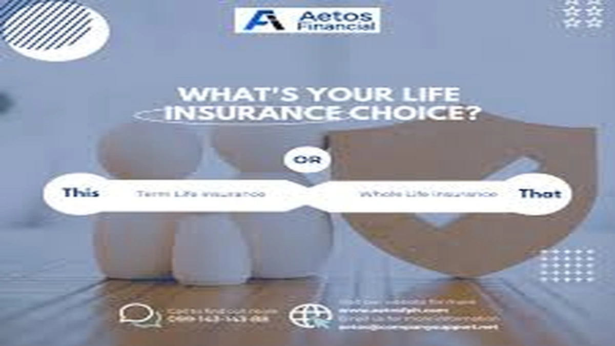 Why Your Youth is Your Ultimate Superpower in Life Insurance