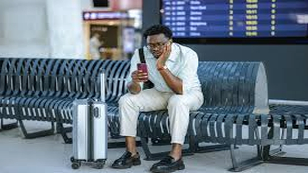 The Heart of the Matter | What Exactly is Home Insurance Excess?