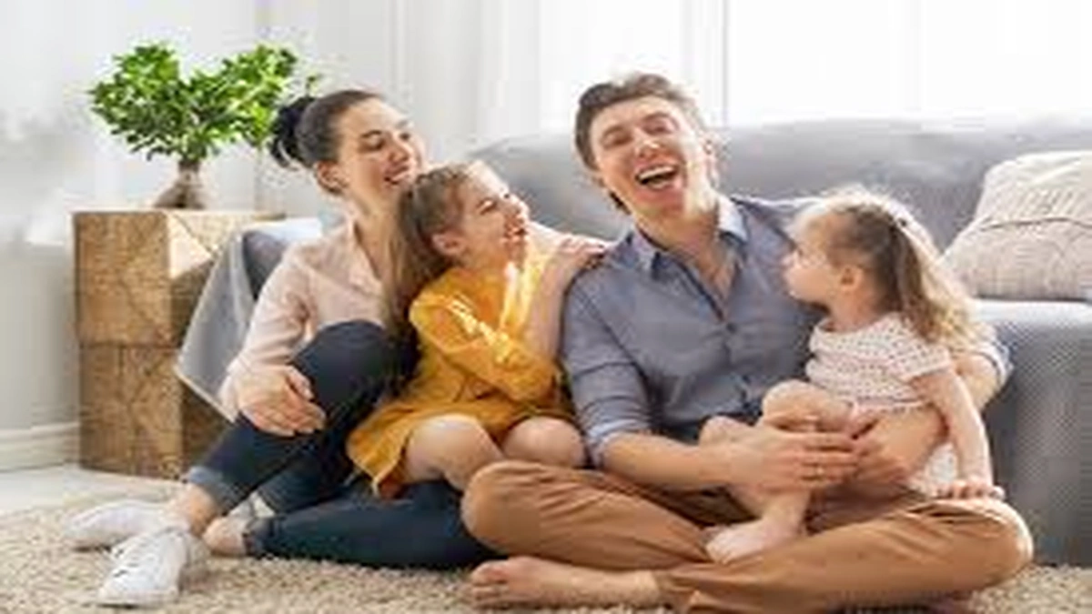 Cheap Family Health Insurance UK | The Secret Revealed